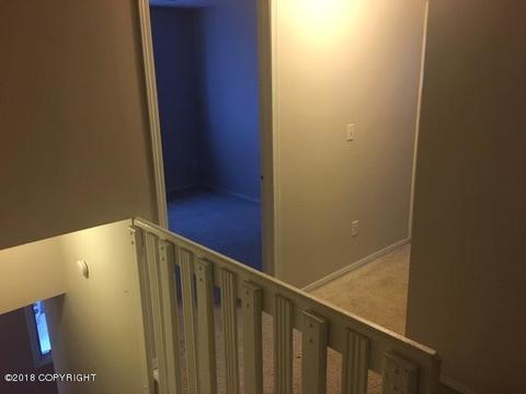 11949 Copper Mountain Dr, Eagle River, AK 99577 photo 23