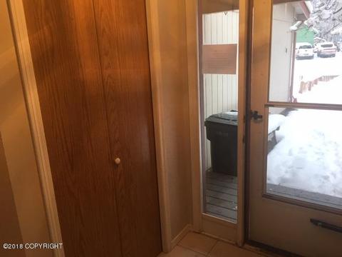 11949 Copper Mountain Dr, Eagle River, AK 99577 photo 6