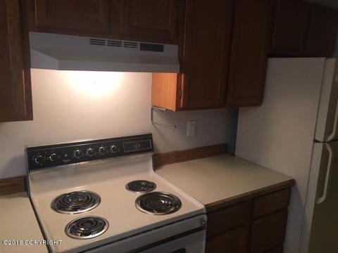 11949 Copper Mountain Dr, Eagle River, AK 99577 photo 15