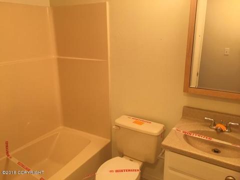 11949 Copper Mountain Dr, Eagle River, AK 99577 photo 25