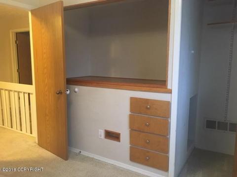 11949 Copper Mountain Dr, Eagle River, AK 99577 photo 24