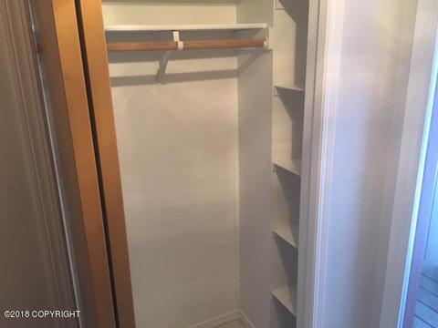 11949 Copper Mountain Dr, Eagle River, AK 99577 photo 7