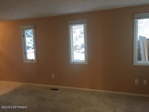 11949 Copper Mountain Dr, Eagle River, AK 99577 photo 8