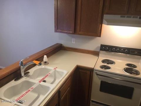 11949 Copper Mountain Dr, Eagle River, AK 99577 photo 14