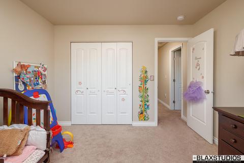13159 Rosser Dr, Eagle River, AK 99577 photo 25