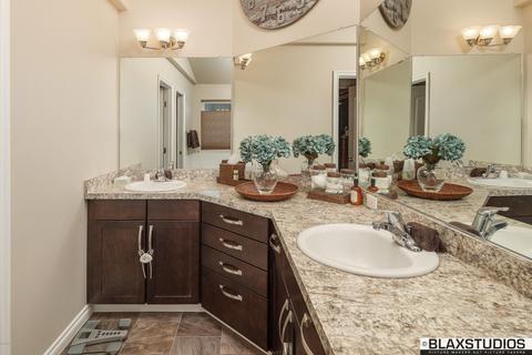 13159 Rosser Dr, Eagle River, AK 99577 photo 19