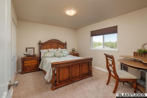 13159 Rosser Dr, Eagle River, AK 99577 photo 21