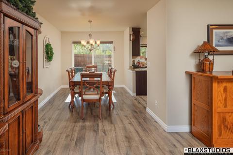 13159 Rosser Dr, Eagle River, AK 99577 photo 7