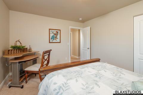13159 Rosser Dr, Eagle River, AK 99577 photo 22