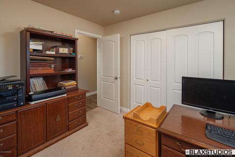 13159 Rosser Dr, Eagle River, AK 99577 photo 27