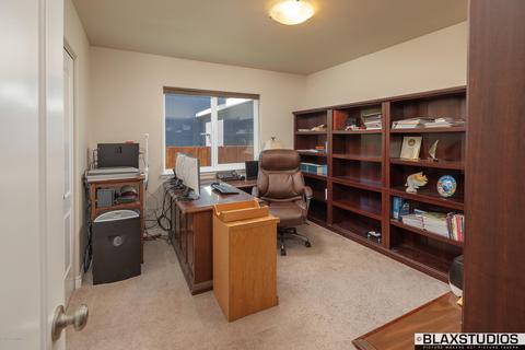 13159 Rosser Dr, Eagle River, AK 99577 photo 26