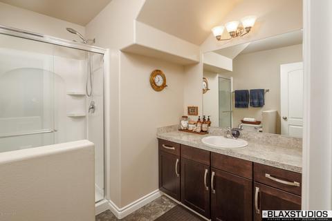 13159 Rosser Dr, Eagle River, AK 99577 photo 28