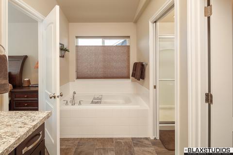 13159 Rosser Dr, Eagle River, AK 99577 photo 20