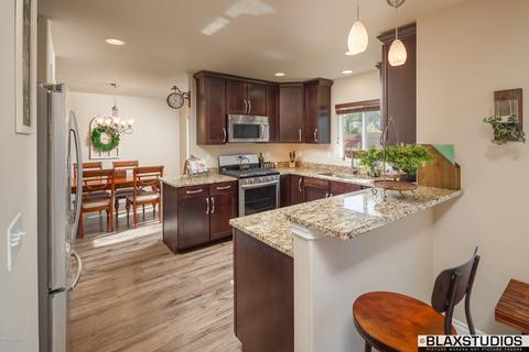 13159 Rosser Dr, Eagle River, AK 99577 photo 12