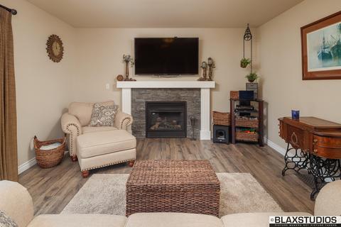13159 Rosser Dr, Eagle River, AK 99577 photo 14