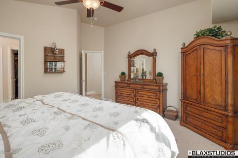 13159 Rosser Dr, Eagle River, AK 99577 photo 18