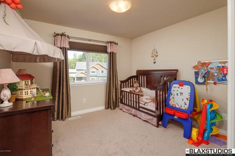 13159 Rosser Dr, Eagle River, AK 99577 photo 24