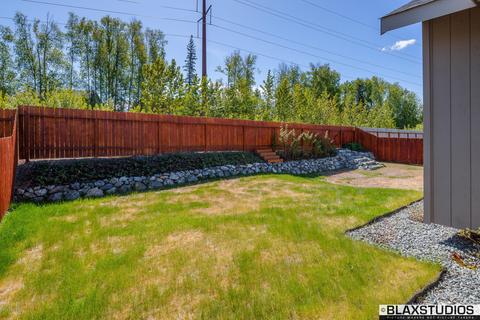 13159 Rosser Dr, Eagle River, AK 99577 photo 31