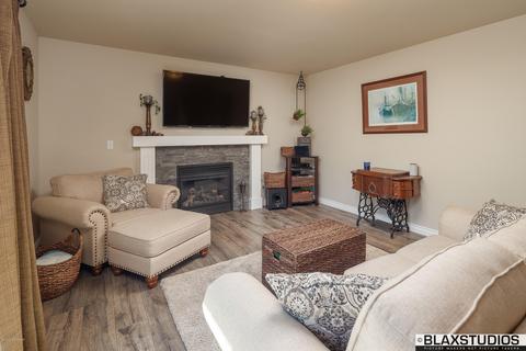 13159 Rosser Dr, Eagle River, AK 99577 photo 15