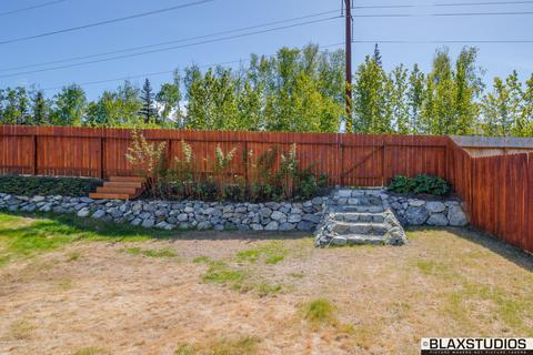 13159 Rosser Dr, Eagle River, AK 99577 photo 32