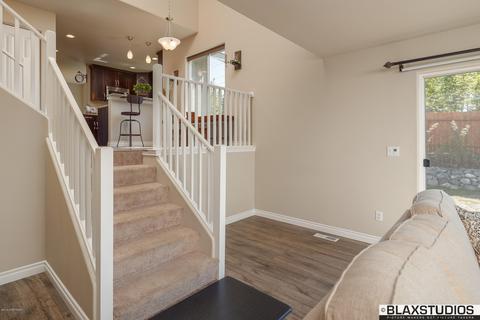 13159 Rosser Dr, Eagle River, AK 99577 photo 13