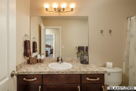 13159 Rosser Dr, Eagle River, AK 99577 photo 23