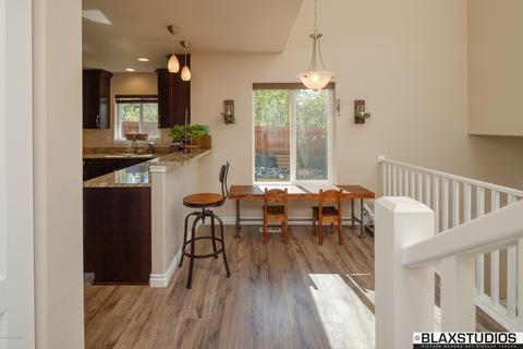 13159 Rosser Dr, Eagle River, AK 99577 photo 10