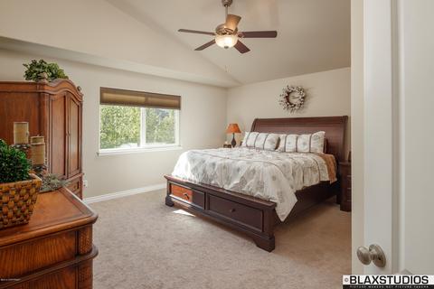 13159 Rosser Dr, Eagle River, AK 99577 photo 17
