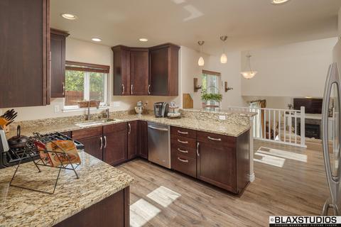 13159 Rosser Dr, Eagle River, AK 99577 photo 8