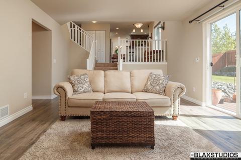13159 Rosser Dr, Eagle River, AK 99577 photo 16