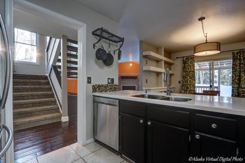 9222 Geese Cir, Eagle River, AK 99577 photo 10