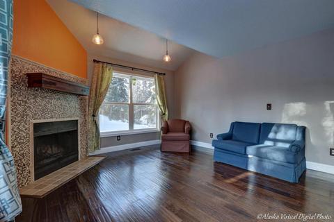9222 Geese Cir, Eagle River, AK 99577 photo 7