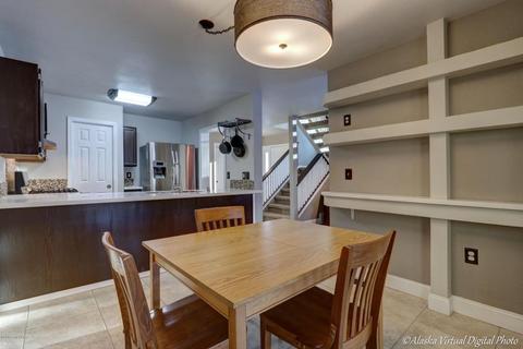 9222 Geese Cir, Eagle River, AK 99577 photo 12