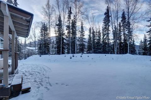 9222 Geese Cir, Eagle River, AK 99577 photo 35