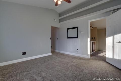 9222 Geese Cir, Eagle River, AK 99577 photo 21