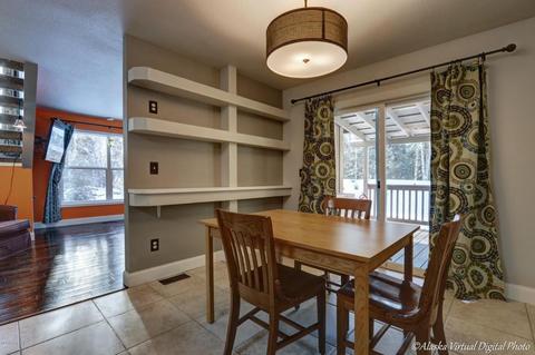 9222 Geese Cir, Eagle River, AK 99577 photo 11
