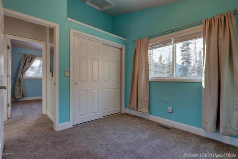 9222 Geese Cir, Eagle River, AK 99577 photo 30