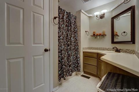 9222 Geese Cir, Eagle River, AK 99577 photo 26