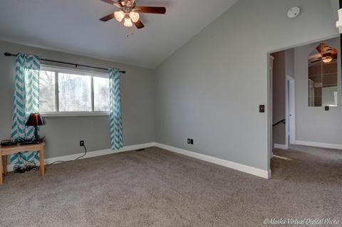9222 Geese Cir, Eagle River, AK 99577 photo 20