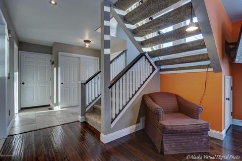 9222 Geese Cir, Eagle River, AK 99577 photo 16