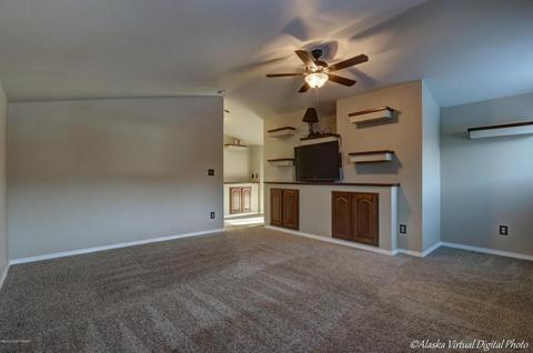9222 Geese Cir, Eagle River, AK 99577 photo 23