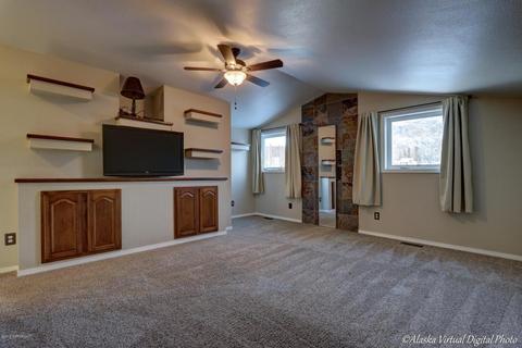 9222 Geese Cir, Eagle River, AK 99577 photo 24