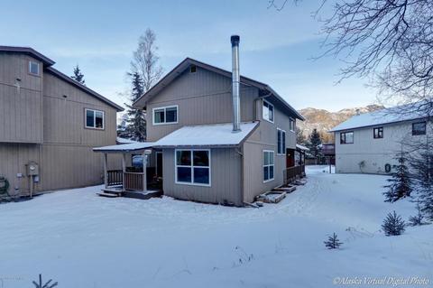9222 Geese Cir, Eagle River, AK 99577 photo 34