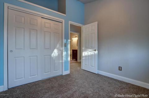 9222 Geese Cir, Eagle River, AK 99577 photo 29