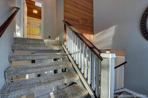 9222 Geese Cir, Eagle River, AK 99577 photo 17