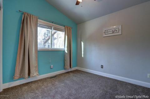 9222 Geese Cir, Eagle River, AK 99577 photo 31