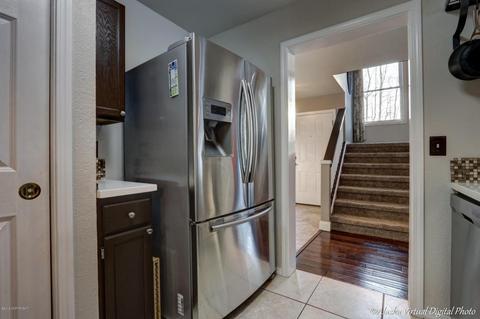 9222 Geese Cir, Eagle River, AK 99577 photo 14
