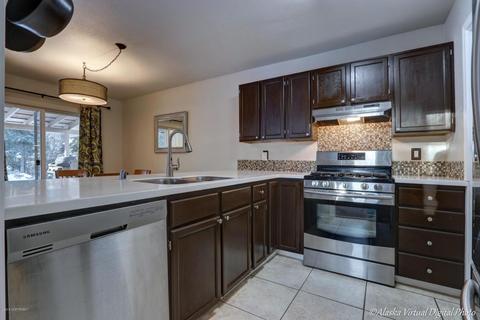 9222 Geese Cir, Eagle River, AK 99577 photo 13
