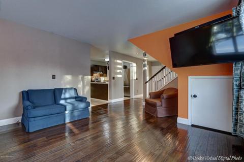 9222 Geese Cir, Eagle River, AK 99577 photo 9