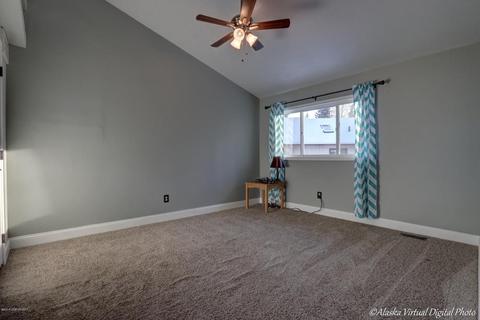 9222 Geese Cir, Eagle River, AK 99577 photo 19